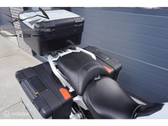 BMW R 1250 GS 2021 occasion – foto 13 van 20