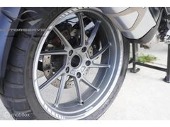 BMW R 1250 GS 2021 occasion – foto 14 van 20
