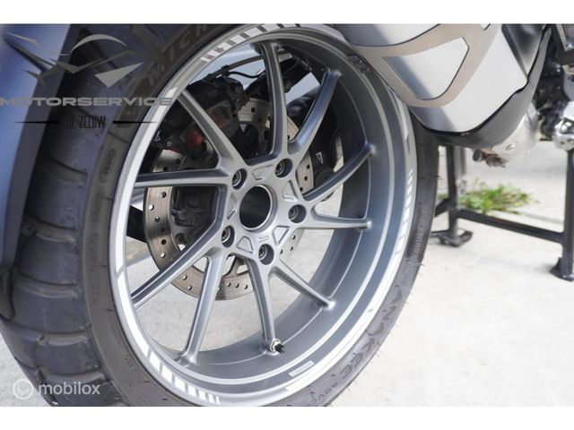 bmw - r-1250-gs