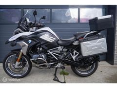 BMW R 1250 GS 2021 occasion – foto 16 van 20
