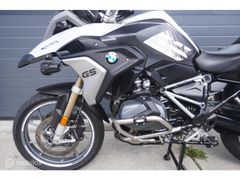 BMW R 1250 GS 2021 occasion – foto 17 van 20