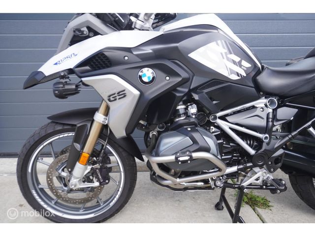 bmw - r-1250-gs