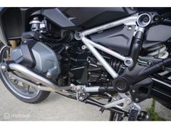 BMW R 1250 GS 2021 occasion – foto 18 van 20
