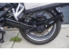 BMW R 1250 GS 2021 occasion – foto 19 van 20