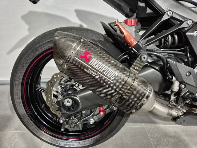 kawasaki - z1000-sugomi-edition