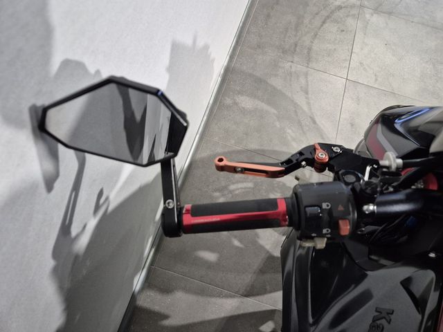 kawasaki - z1000-sugomi-edition