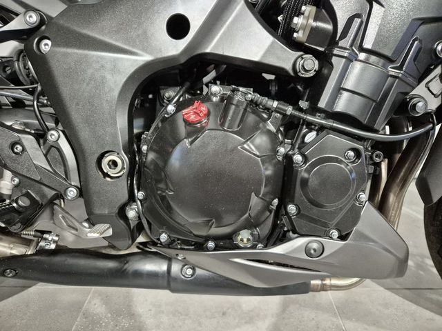 kawasaki - z1000-sugomi-edition