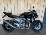 KAWASAKI Z 750
