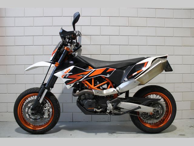 ktm - 690-smc-r
