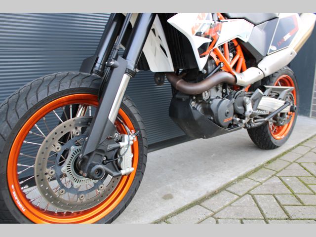 ktm - 690-smc-r