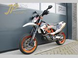 KTM 690 SMC R