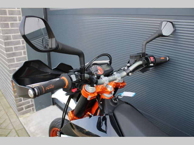 ktm - 690-smc-r
