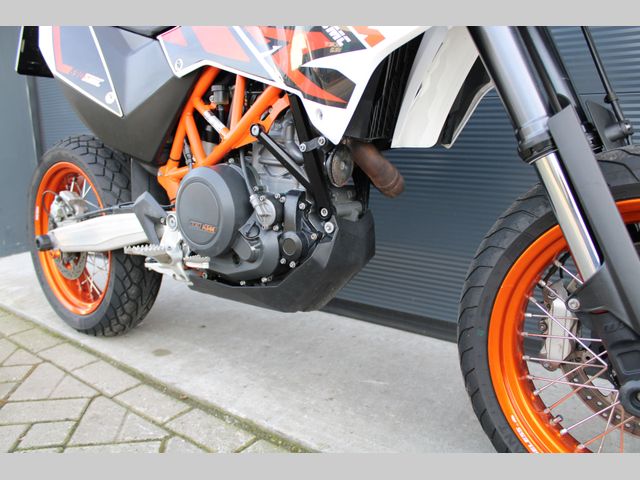 ktm - 690-smc-r