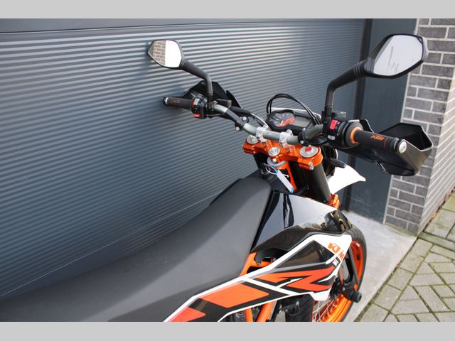 ktm - 690-smc-r
