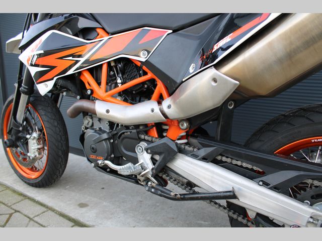 ktm - 690-smc-r