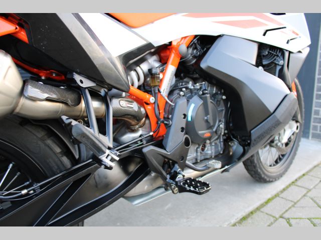 ktm - 790-adventure-r