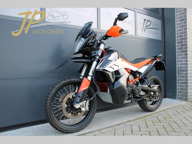 ktm - 790-adventure-r