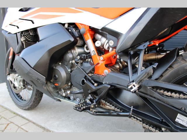ktm - 790-adventure-r