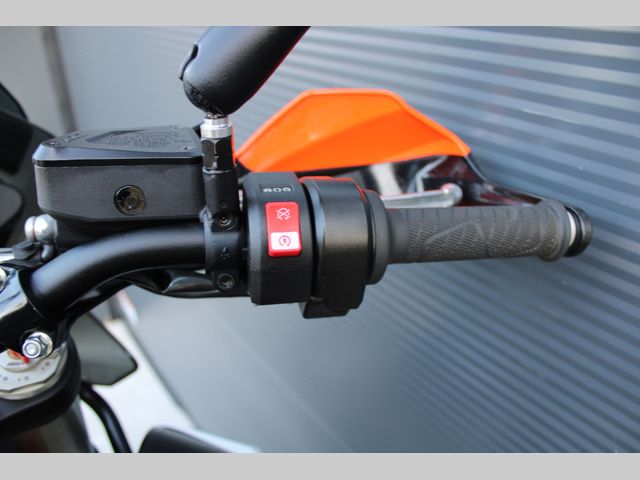 ktm - 790-adventure-r