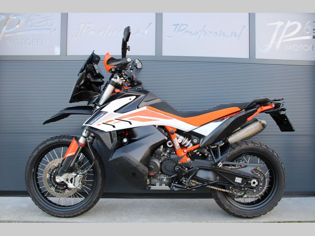 ktm - 790-adventure-r