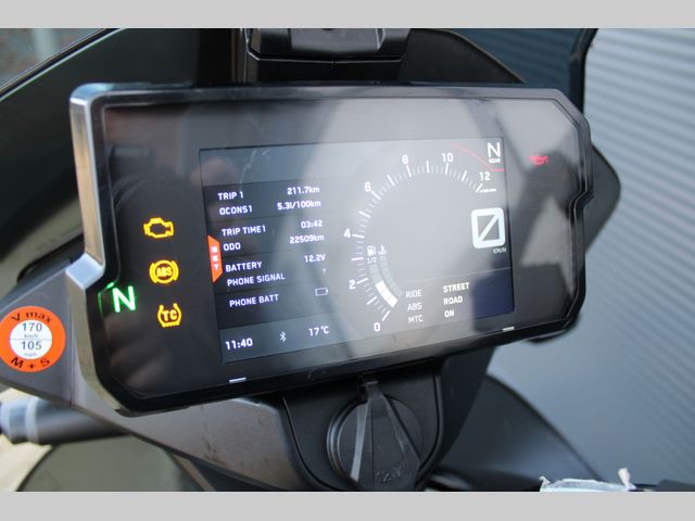 ktm - 790-adventure-r