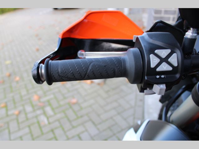 ktm - 790-adventure-r