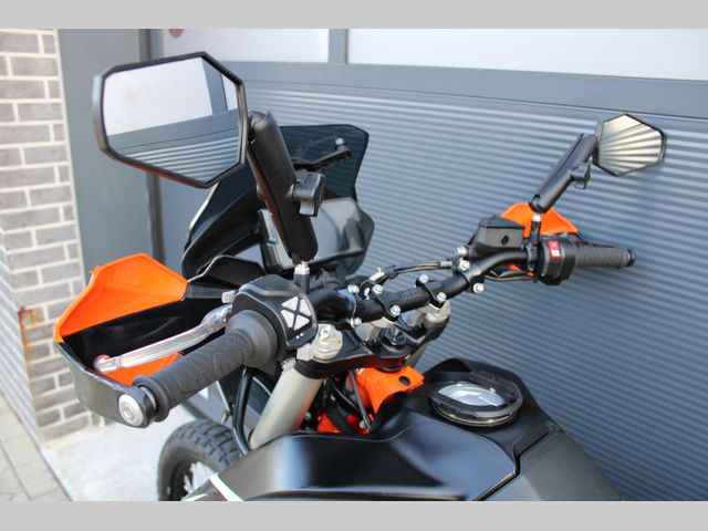 ktm - 790-adventure-r