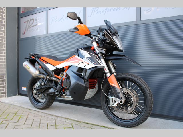 ktm - 790-adventure-r