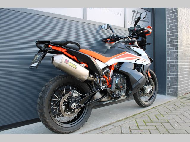 ktm - 790-adventure-r