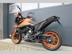 KTM 390 Adventure 2021 occasion – foto 7 van 18
