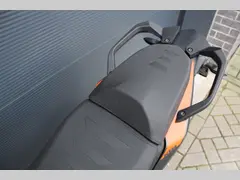 KTM 390 Adventure 2021 occasion – foto 12 van 18