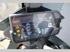 KTM 390 Adventure 2021 occasion – foto 13 van 18