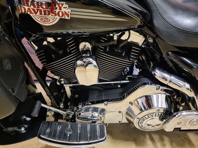 harley-davidson - electra-glide-ultra-classic-flhtcui