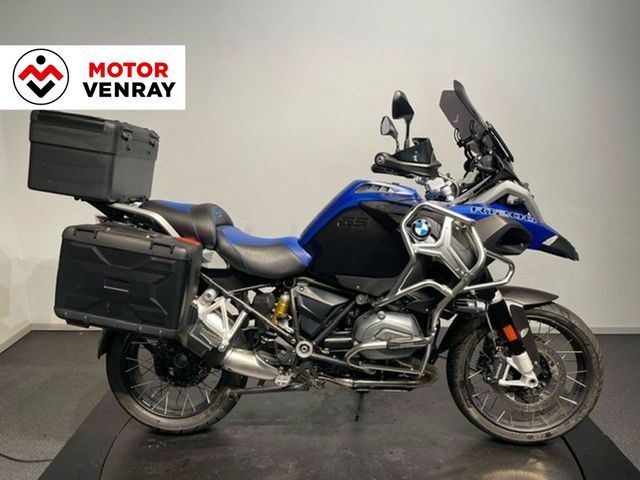 bmw - r-1200-gs-lc-adventure