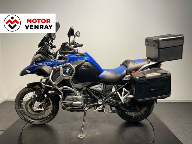 bmw - r-1200-gs-lc-adventure