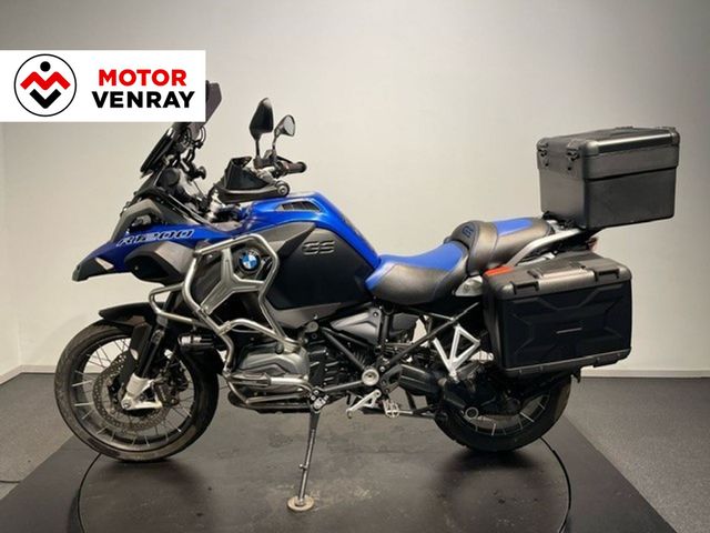 bmw - r-1200-gs-lc-adventure