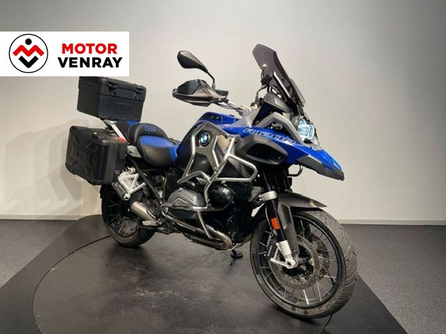 bmw - r-1200-gs-lc-adventure