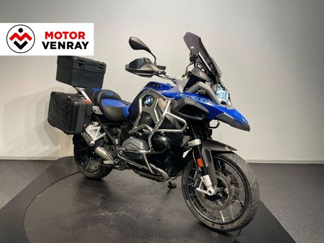 bmw - r-1200-gs-lc-adventure