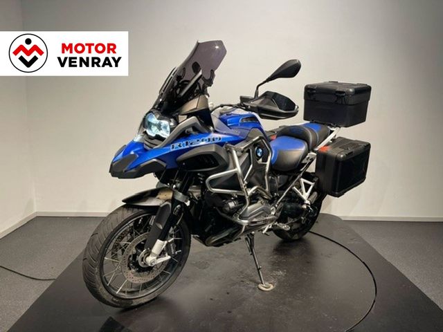 bmw - r-1200-gs-lc-adventure