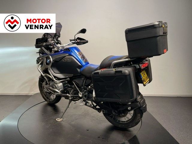 bmw - r-1200-gs-lc-adventure