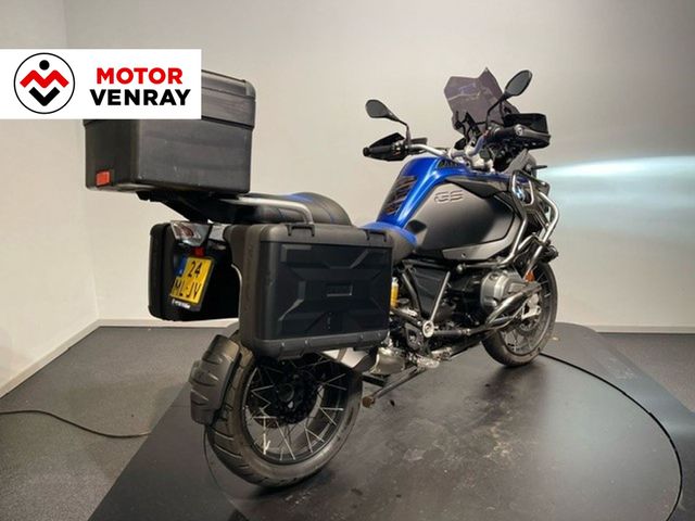 bmw - r-1200-gs-lc-adventure