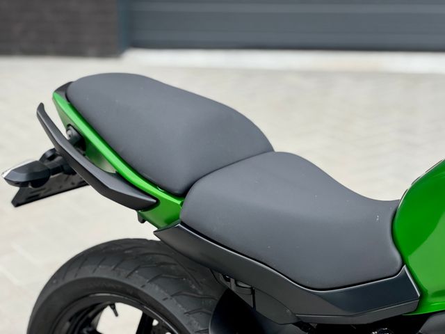 kawasaki - er-6-n-abs