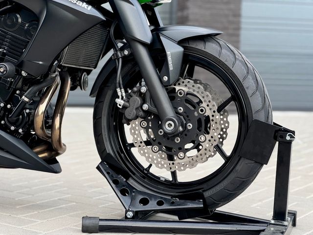 kawasaki - er-6-n-abs