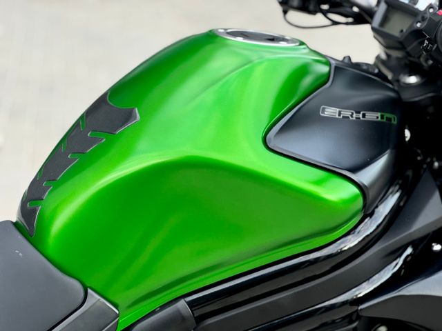 kawasaki - er-6-n-abs