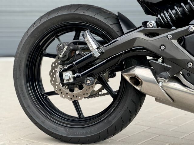 kawasaki - er-6-n-abs