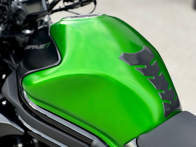 kawasaki - er-6-n-abs