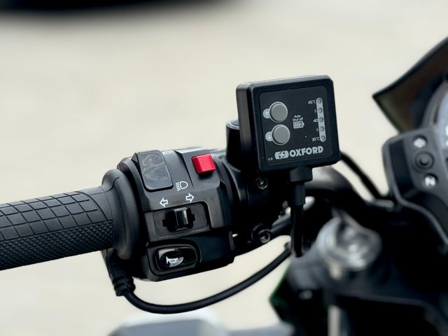 kawasaki - er-6-n-abs