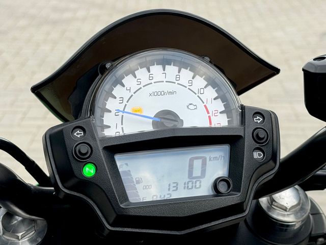 kawasaki - er-6-n-abs
