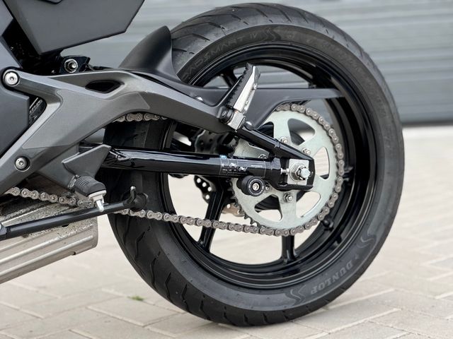 kawasaki - er-6-n-abs