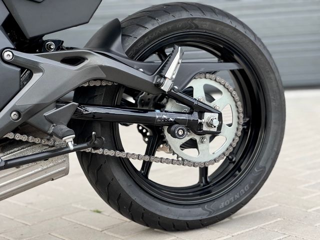 kawasaki - er-6-n-abs